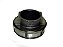 Rolamento de Embreagem para Empurrar Volks Ônibus 17230/17260 Câmbio ZF AS1010 - 2T2141165 - Imagem 1