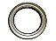 Retentor para Roda Traseira 82,5X114X12,7MM Volks Modelos 6.80/6.90/7.90/7.110/8.140 - T06501317B - Imagem 1