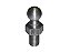 Kit Pino Esférico para Garfo de Embreagem Volks 19320E/19360E/25370E/31320E/25320 - 2T2311613 - Imagem 1