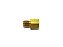 Kit Conexão Servo Embreagem para Volks Constellation - 2U2721466 - Imagem 1