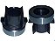 Kit Mancal de Embreagem Ech e Rcl para Volks 8160/9160/8160OD/9160OD com Motor Cummins - 2Z0141165 - Imagem 1
