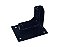 Suporte para Servo Embreagem Volkswagen 16180/16210 - 2TJ141691 - Imagem 1