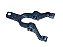 Garfo de Embreagem para Volks 19320E/31320E - 2T2141719B - Imagem 1