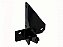 Suporte para Servo Embreagem Volkswagen 17210 - 2W0721463 - Imagem 1