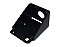 Suporte para Servo Embreagem Volkswagen Modelos 17300/26220/26260/24250/24220/17310 - 2RM141691 - Imagem 1