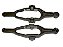Garfo de Embreagem com Rolete para Volks CONSTELLATION 13180E/15180E/17240E/17250 - 2T2141719E - Imagem 1