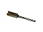 Haste para Cilindro de Embreagem 200MM Volks 15180E/15190E/17210EOD - 2Z0141740 - Imagem 1