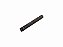 Eixo Garfo de Embreagem 190MM para Volks 26.260E/31.260E - 2U0141701B - Imagem 1