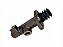Cilindro Mestre de Embreagem 3/4" para Volks 690S/790S/7110S/11130/13130/11140/12140 - T00721405 - Imagem 1