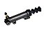 Cilindro Auxiliar de Embreagem 7/8" para Volks 690S/790S/7110S/11130/13130/11140/14140 - T11721261 - Imagem 1