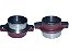Cubo de Embreagem sem Rolamento para Volks 690/690S/790S Até 1987 - 02991382 - Imagem 1