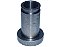 Cubo com Rolamento para Embreagem Volks F12000/14000/HD MWM 6.10 - 2SL141165 - Imagem 1