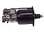 Servo Embreagem Curto sem Indicador para Volks Modelos 18310/26220-260/24220/250(CHILE)/17210/T - TAR721257 - Imagem 1