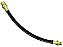 Flexível de Pressão da Embreagem para Volks 11130/690S/790S/7110S/11130/13130 - T11721481 - Imagem 1