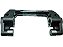 Garfo de Desengate da Embreagem com Rolete 24,95MM para Volks Todos Caminhões e Ônibus 2008 em diante - Embreagem Simple - 2S2141719A - Imagem 1