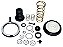Kit Reparo Servo Embreagem para Volks 18310/26220-260/24220-250(CHILE)17210/TO - 2RP721457 - Imagem 1