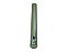 Eixo Garfo de Embreagem 224MM para Volks 14150-200-220/16170-220/24220-250/17-35 - 2RP141863 - Imagem 1