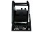 Suporte para Mola Dianteira Esquerda e Traseira Direita Volks 24220/24250/26220/26260/26300/26310 - 2RR512338 - Imagem 1