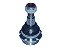 Pivô da Bandeja Superior para Volks Delivery 4150/6160 Express - 23B407187 - Imagem 1