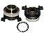 Rolamento de Embreagem sem Moringa para Volks TITAN 12170/14170/14200/16180/16200/CAM - 2Z0141707A - Imagem 1