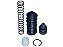 Kit Reparo para Cilindro Mestre de Embreagem Volks CONSTELLATION - 2T2798135 - Imagem 1