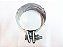 Abraçadeira Inox para Tubo de Escapamento 4 Pol. Volks 19370/25370 - 2V2253173 - Imagem 1