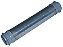 Tubo Flexível Inox 3" para Volks Constellation 13180/15180 - 2R2253101A - Imagem 1