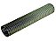 Tubo Flexível de Escape em Inox 77MM x 385MM para Volks Leves e Micros Após 2004 - 2R2253101 - Imagem 1