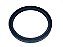 Retentor do Cubo de Roda Traseira para Volks 10160/Delivery 5140/5150 a partir de 2006 - 2P0501317 - Imagem 1