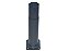 Tubo Intermediário com Freio Motor 2 1/2" para Volks 7100/7110/8120/8140/8150/9150 - 2RD253171A - Imagem 1
