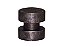 Kit Rolete para Sapata de Freio Volks Todos Leves a Partir de 1994 - 2RD607037 - Imagem 1