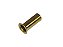 Kit Inserto 9,4X6.2X16MM 3/8 Ver Br 502005 para Volks Várias - T13607753 - Imagem 1