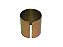 Kit Bucha Patim Frontal Aberta Ferro/Aço 32X35X37 para Volks Freio Master/Randon com Rolete - TE3607027 - Imagem 1