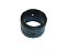 Kit Bucha de Eixo Nylon 38X47,5X33MM para Volks 6X2 / 6X4 Após 95 - 2RR607025 - Imagem 1