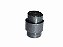 Kit Pino Patim de Freio Traseiro para Volks 690/690S/790S/7110S - T06609579 - Imagem 1