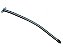 Tubo de Retorno para Compressor Cummins Volks CONSTELLATION 17250E/24250E e CARGO 2422E - 2T2145577 - Imagem 1