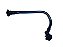 Tubo do Compressor para Volks CONSTELLATION - 2T2145367 - Imagem 1