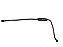 Tubo do Compressor de Ar para Volks 8150/9150EOD - 2R0607312K - Imagem 1