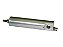 Cilindro de Acionamento do Freio Motor para Volks 24280/31280/24250 MOTOR MAN - 07W101311 - Imagem 1