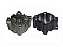 Caneca de Câmara para Acionamento com Rosca 14X1,5 Original Volks 18310/17320E/19320E/19370/24320E/25320/2 - 2T0311675 - Imagem 1