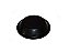 Diafragma 6 para Cilindro 16 Sistema Mestre Volks Leves Após 94 Modelos 12170BT/12140H/12140T AT - 2R0611441 - Imagem 1