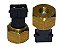 Interruptor do Freio Motor para Volks 9.150E/8.150E/17.250E - 2R0947561C - Imagem 1