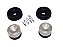 Kit Reparo para Cilindro de Roda Volks VW 690S/790S/7110S - T06698705 - Imagem 1
