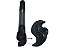 Eixo Traseiro S 28 com 28 Estrias e 395MM para Volks Acima de 12 Toneladas Exceto 18310 Suspensão - T12607075 - Imagem 1