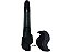 Eixo Traseiro LD S 28 com 28 Estrias 395MM para Volks Acima de 12 Toneladas Exceto 18310 Suspensão - T12607076 - Imagem 1