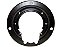 Guarda-Pó 15X7 Ma Sem Lado para Volks 13170E/15170E/17250E/23500E/24500E/19320 - 2RH607458 - Imagem 1
