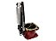 Freio Motor Completo Sistema Wabco 85MM 3.7/16-B para Volks VW BUS 2000 13/15TON 17210OD S2000 1318 - 2RH253853C - Imagem 1