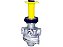 Válvula de Freio Estacionário com Punho para Volks 790S/7110S/7100/8140/12140H/14200-150-22 - 2RP607403 - Imagem 1