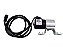 Válvula Solenoide 12V 2 Pinos Chatos para Motor e Redutor Volks 13150-170/180/190 15180-170/190 17-23210 - 2TK901015 - Imagem 1