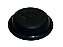 Diafragma Tipo 30 8 Sem Anel para Volks com Freio a Ar - TJG607957 - Imagem 1